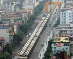 Hà Nội: Nâng cấp 3 tuyến đường Nguyễn Trãi, Trần Phú, Quang Trung