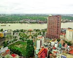TP Hồ Chí Minh: Duyệt quy hoạch 1/2000 khu đô thị chỉnh trang kế cận khu đô thị mới Thủ Thiêm