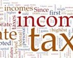Thuế thu nhập chuyển nhượng chứng khoán: Sẽ hạn chế “lướt lát”, tăng đầu tư trung, dài hạn?