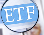 Đầu tư chứng chỉ quỹ ETF khó hơn chơi cổ phiếu bình thường?