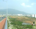 Đà Nẵng: Nợ 1.000 lô đất tái định cư