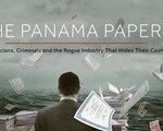 Cần làm rõ nguồn tiền của 189 người Việt trong hồ sơ Panama