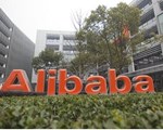 Alibaba bị ủy ban chứng khoán và hối đoái Mỹ “sờ gáy”
