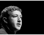 Facebook đối diện với vụ kiện trị giá 1 tỷ USD