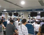 Sân bay Tân Sơn Nhất và Nội Bài bị hacker tấn công hệ thống thông tin và điều kỳ diệu sau đó