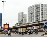 Bán nhà tại Quận Thanh Xuân: Đa dạng các loại hình nhà ở