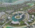 Siêu dự án nghỉ dưỡng hơn 8.000 tỷ đồng tại Đồ Sơn,Hải Phòng