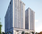 Địa chỉ bán căn hộ chung cư tại quận Tân Phú với giá tốt?