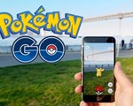5 ý tưởng ứng dụng Pokémon Go cho các nhà kinh doanh bất động sản