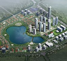 An Bình City