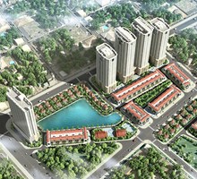 FLC Complex Thanh Hóa