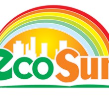 Eco Sun