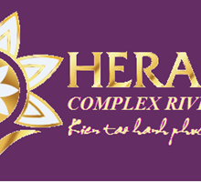 Hera Complex Riverside