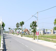 KDC Phú Hồng Thịnh 8