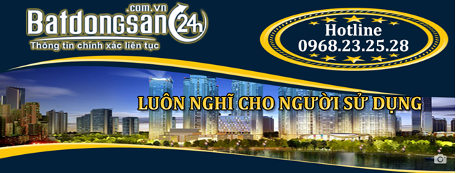 Batdongsan24h.com.vn giúp bạn bán nhà quận 12 nhanh chóng?