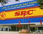 Thêm một khu 'đất vàng' của Hà Nội thành trung tâm thương mại