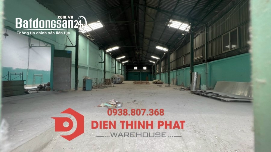 đường số 5,7,11,13 xưởng(500m2;600m2;800m2,1.000m2;1500m2