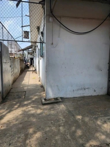 Bán dãy trọ 10 phòng – Diện tích khủng 285m2 – Phan Văn Hớn, Hóc Môn – 8,5 tỷ.