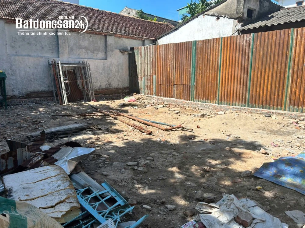  CHÍNH CHỦ CẦN BÁN ĐẤT ĐẸP YÊN THƯỜNG 60M - MẶT TIỀN KHỦNG - NGÕ THÔNG - Ô TÔ ĐỖ CỬA!