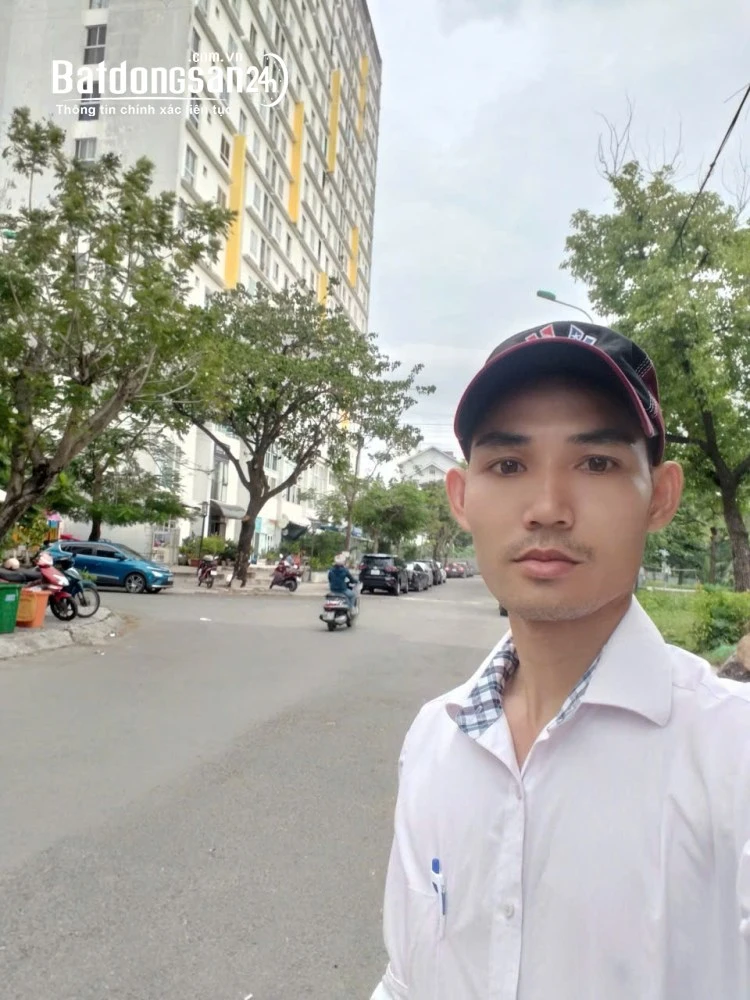 HIẾM, CĂN HỘ CHUNG CƯ PHÚ ĐÔNG, PHƯỚC LONG B, QUẬN 9, 66M2 CHỈ 3.2T.