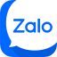 zalo