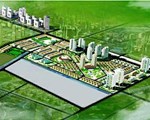 Hà Nội điều chỉnh giảm diện tích Khu đô thị Kiến Hưng