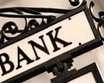6 xu hướng ảnh hưởng đến kênh phân phối của ngân hàng bán lẻ
