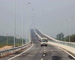 Đề xuất xây dựng đường cao tốc Quảng Bình - Quảng Trị