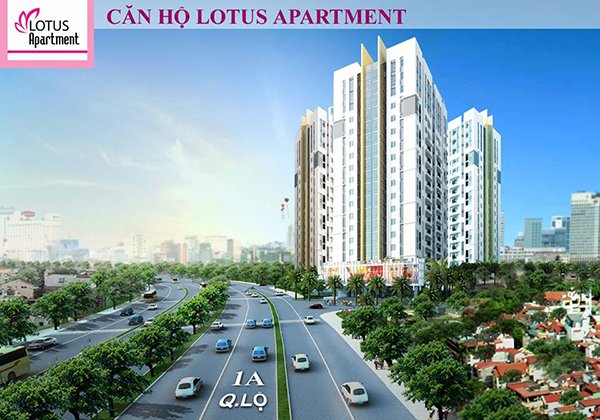 Lotus Sen hồng