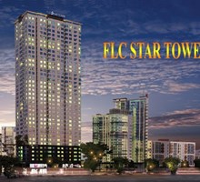 FLC Star Tower