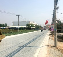 TĐV Phong Phú
