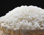 Đặt hũ gạo chuẩn phong thủy rước may mắn, tài lộc vào nhà
