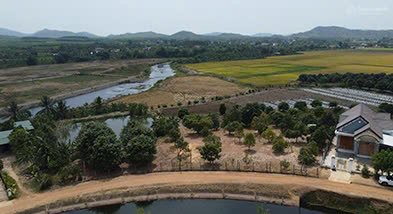 KCN Ninh Sơn