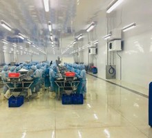 KCN Hải Sơn