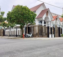 KDC Đại Thành