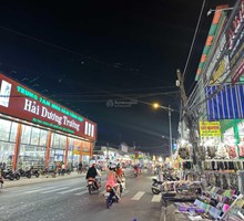 KDC Thuận Giao