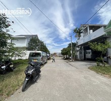 KQH Dưỡng Mong