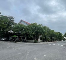 KQH Kiểm Huệ