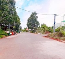 KDC Long Thịnh