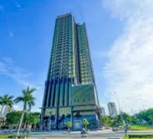 SamTower
