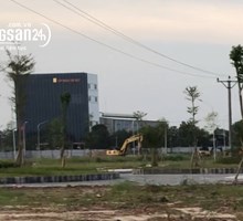 Yên Bình New Horizo-Green