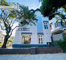 KĐT Hiệp Phúc