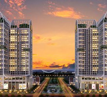 Luxora Bắc Giang
