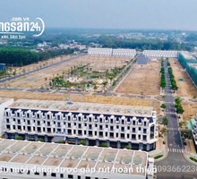 STC Long Thành