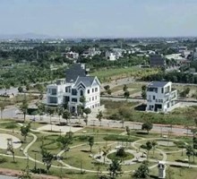 KDC Trần Hưng Đạo