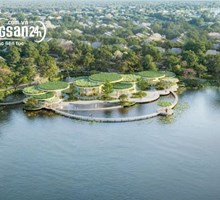 KND Eco Retreat
