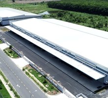 KCN Protrade