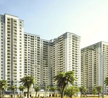 M One Nam Sài Gòn