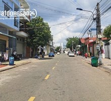 KDC Việt Sing