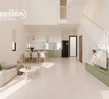 K-Home New City